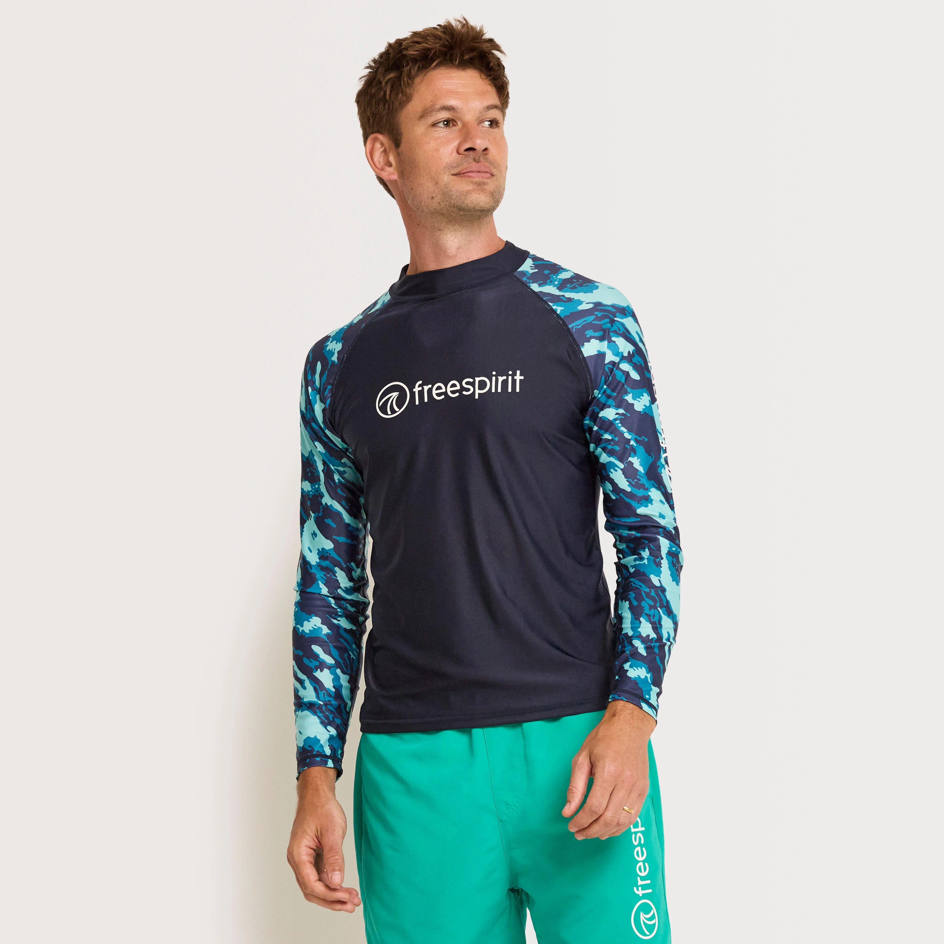 Mens New In